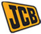логотип компании JCB