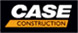 логотип компании Case
